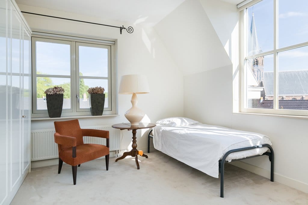 Foto 24 van Dorpsstraat 18