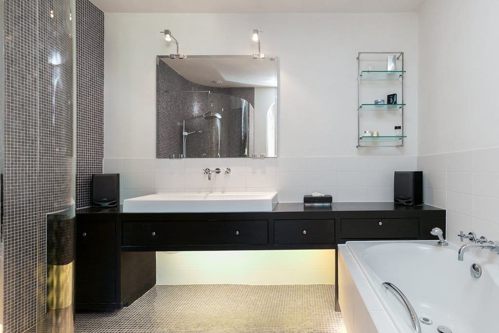 Foto 25 van Dorpsstraat 18