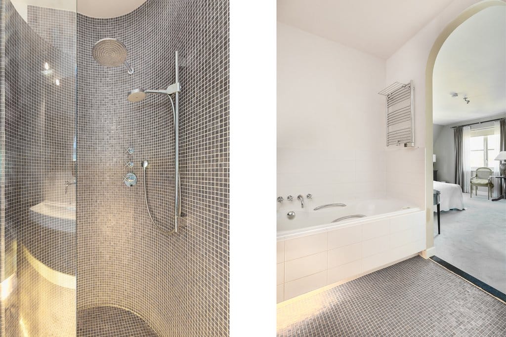 Foto 26 van Dorpsstraat 18