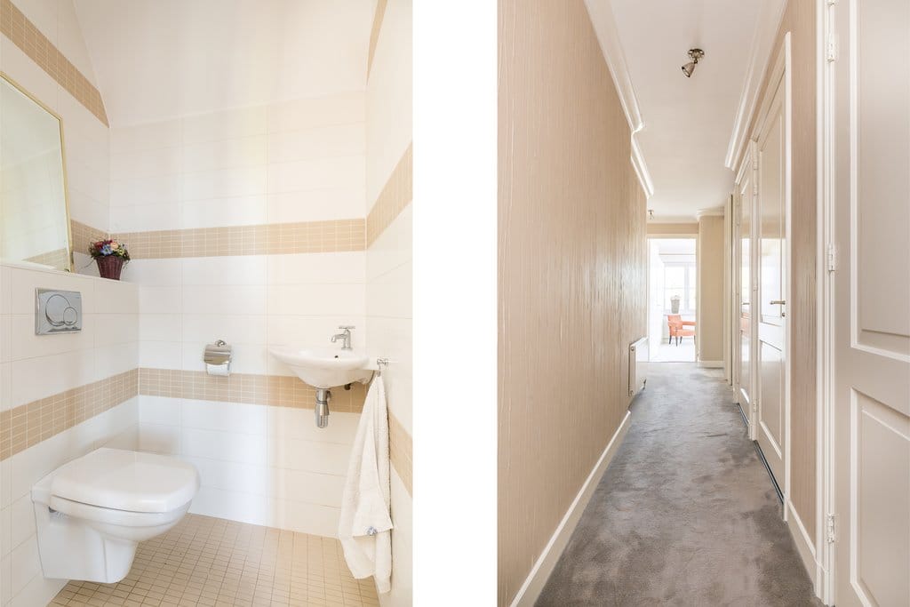 Foto 27 van Dorpsstraat 18