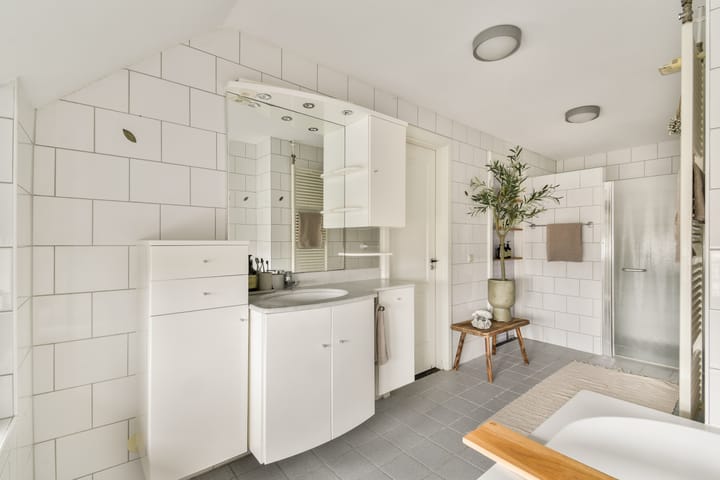 Foto 16 van Minervaplein 5-5V