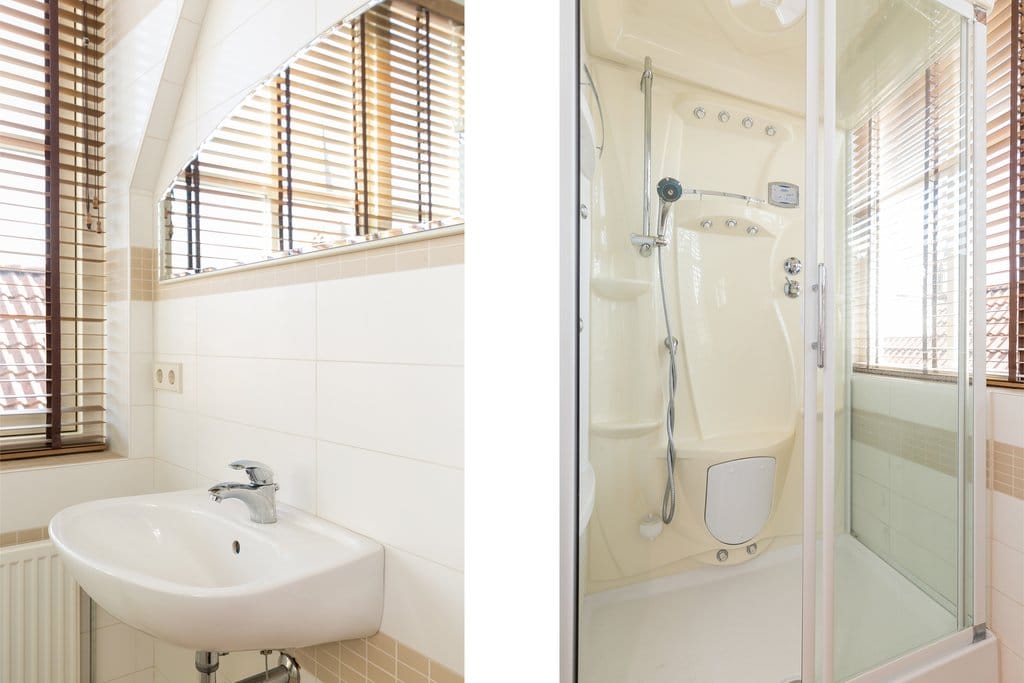 Foto 29 van Dorpsstraat 18