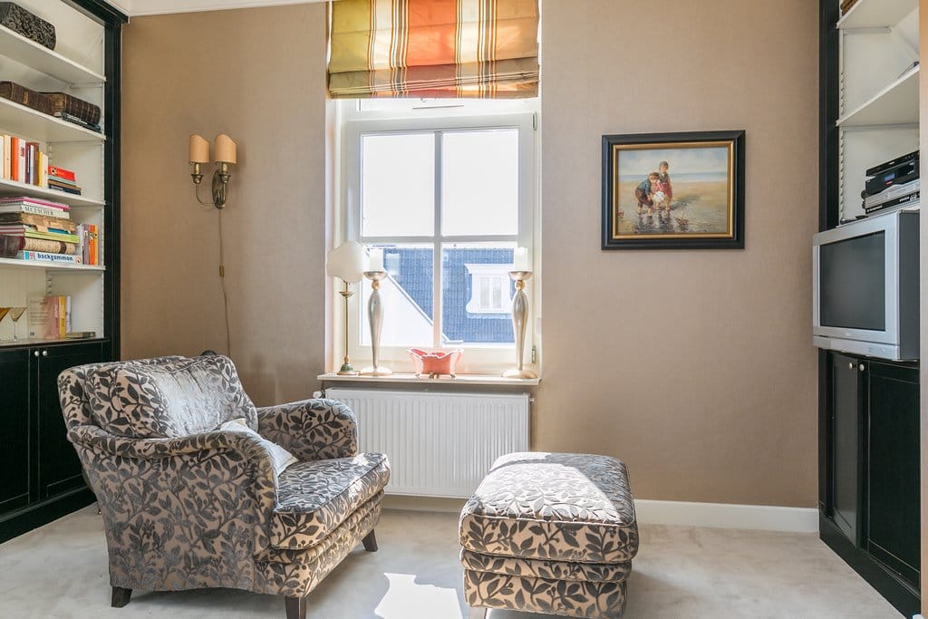 Foto 30 van Dorpsstraat 18