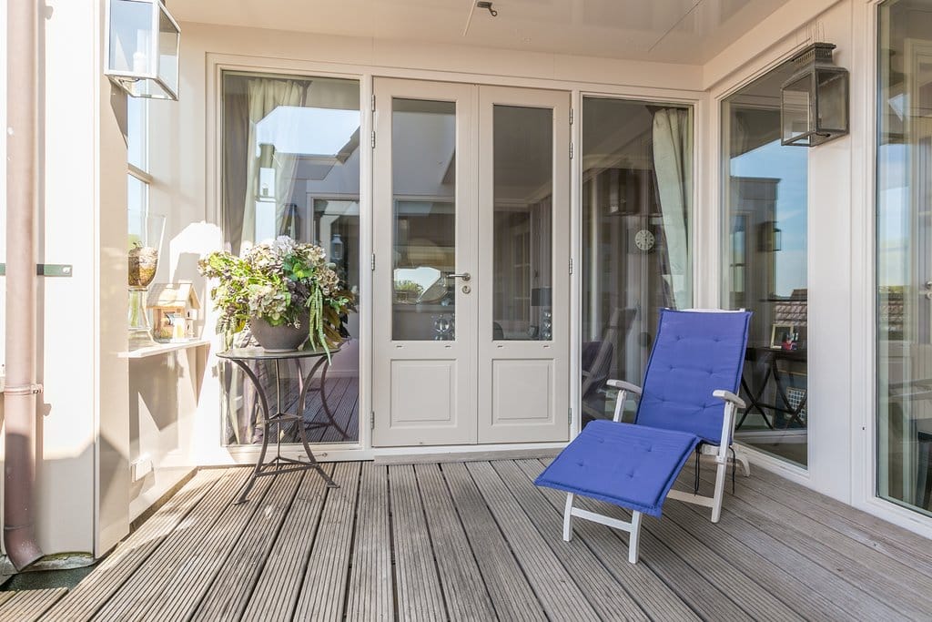 Foto 31 van Dorpsstraat 18