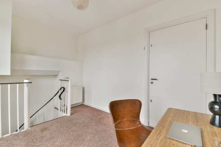 Foto 18 van Minervaplein 5-5V