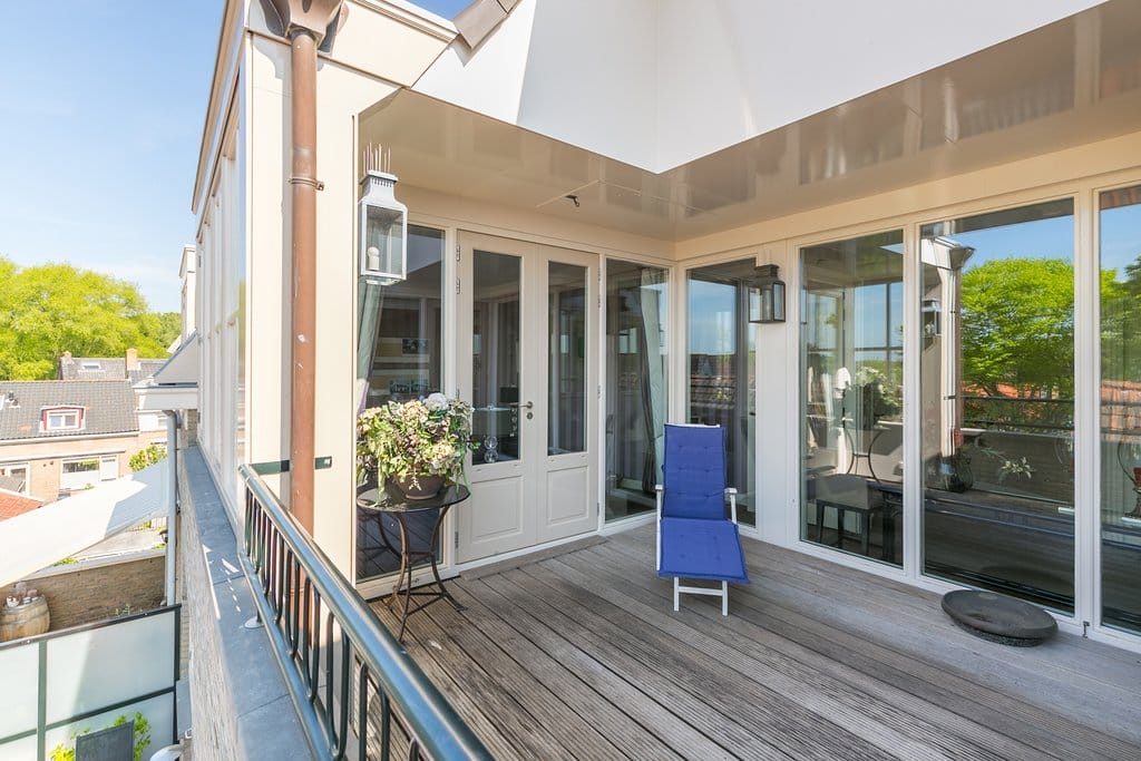 Foto 32 van Dorpsstraat 18