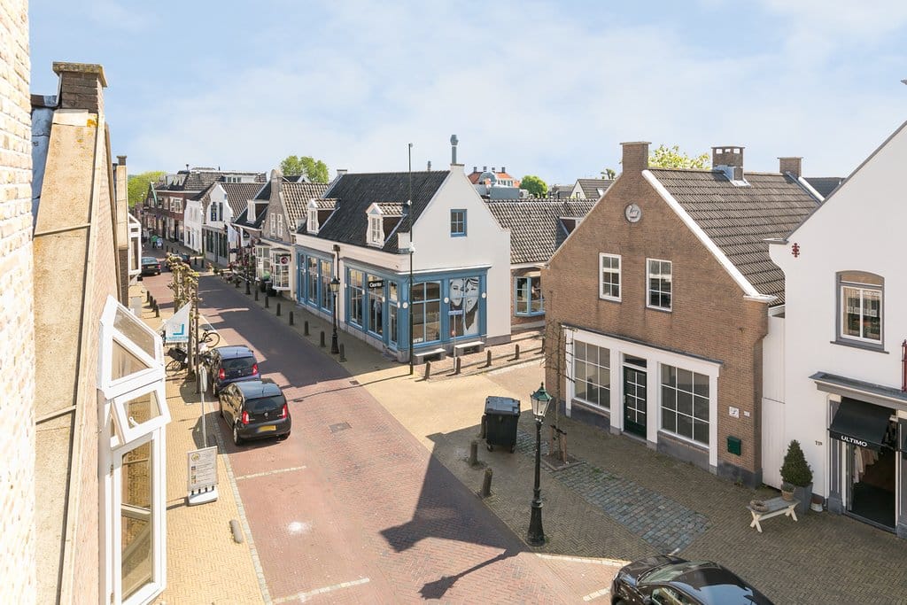 Foto 33 van Dorpsstraat 18