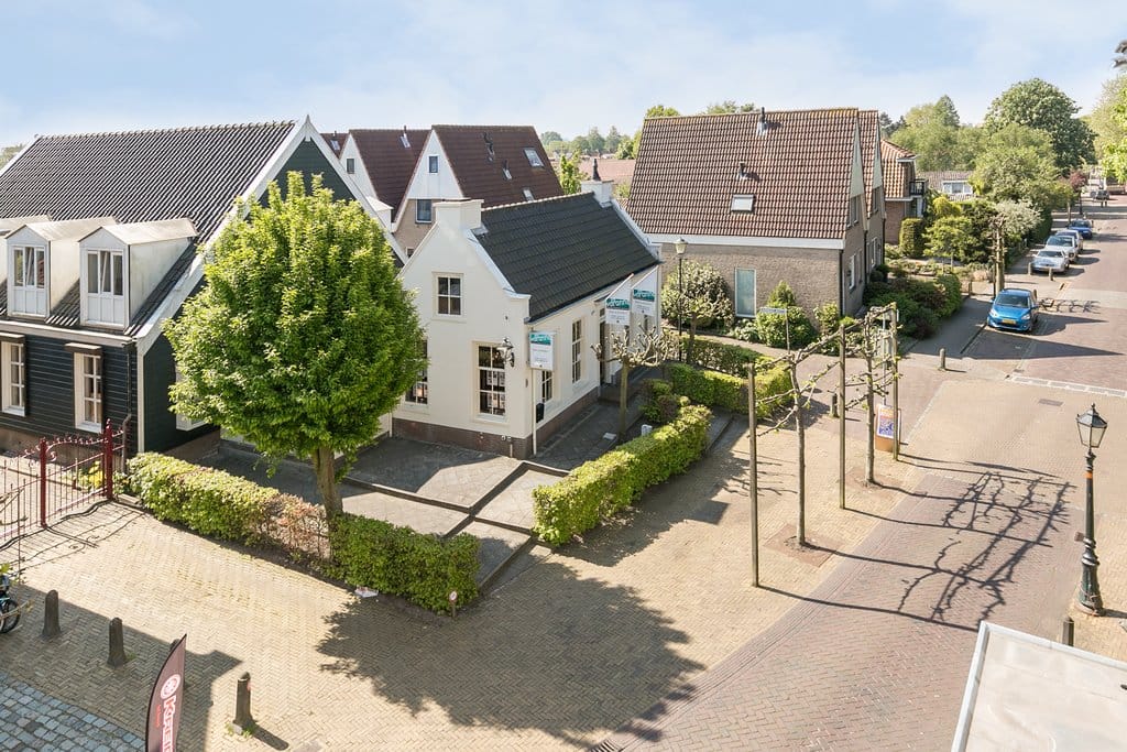 Foto 34 van Dorpsstraat 18