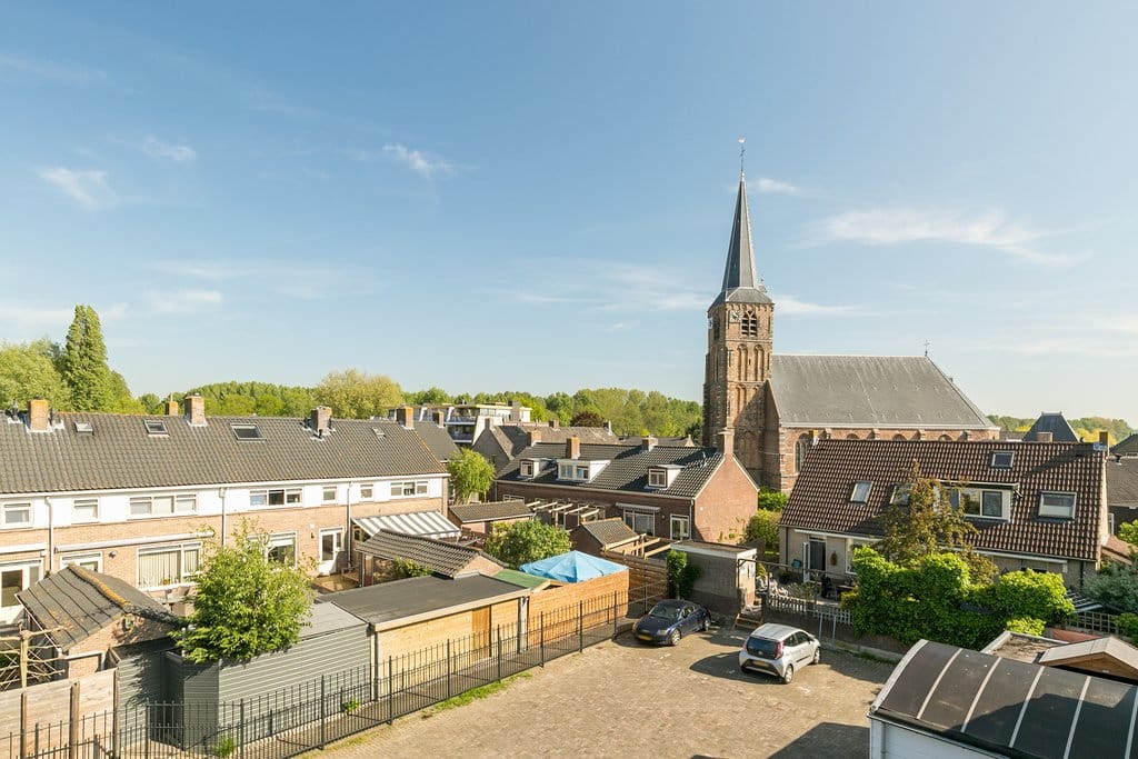 Foto 35 van Dorpsstraat 18