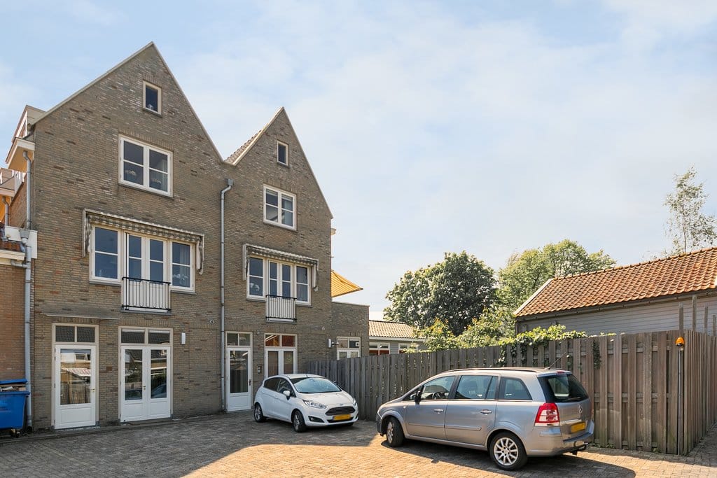 Foto 36 van Dorpsstraat 18