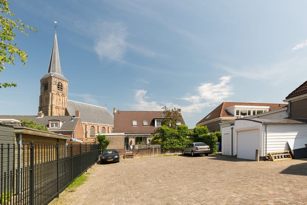 Foto 37 van Dorpsstraat 18