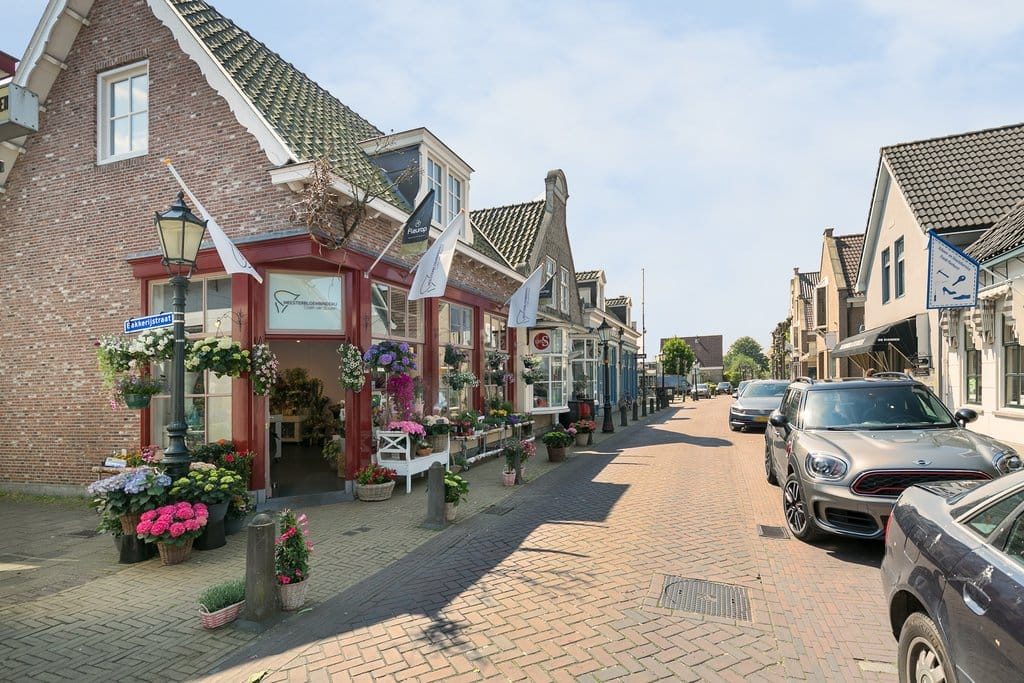 Foto 38 van Dorpsstraat 18