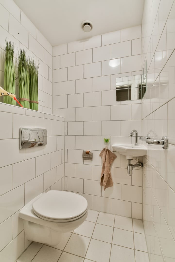 Foto 22 van Minervaplein 5-5V