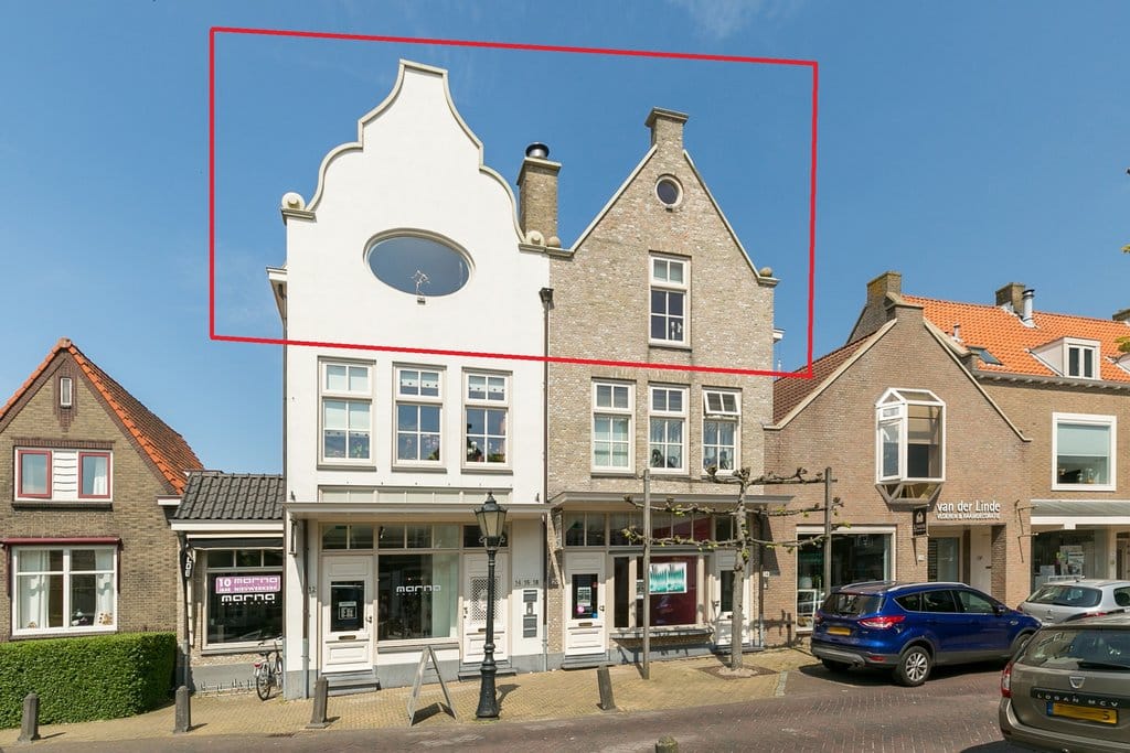 Foto 39 van Dorpsstraat 18