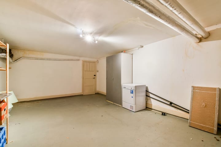 Foto 24 van Minervaplein 5-5V