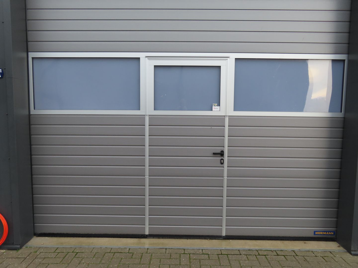 Bekijk foto 4 van Buitenvaart 1011-16