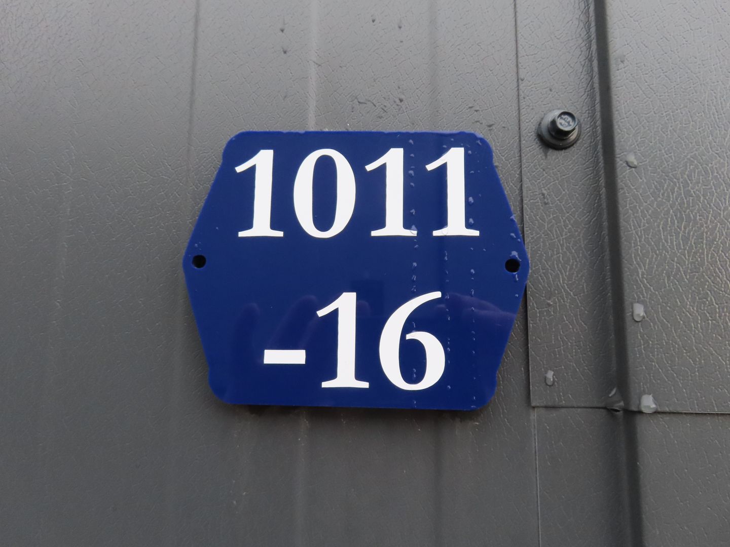 Bekijk foto 3 van Buitenvaart 1011-16