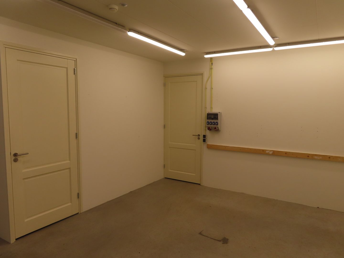 Bekijk foto 5 van Buitenvaart 1011-16