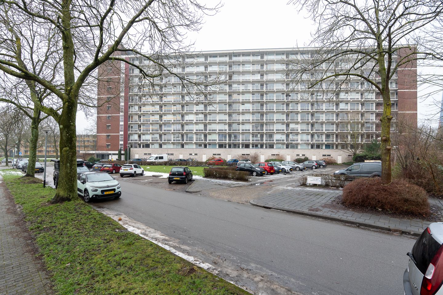 Photo 4 of Donderslaan 112