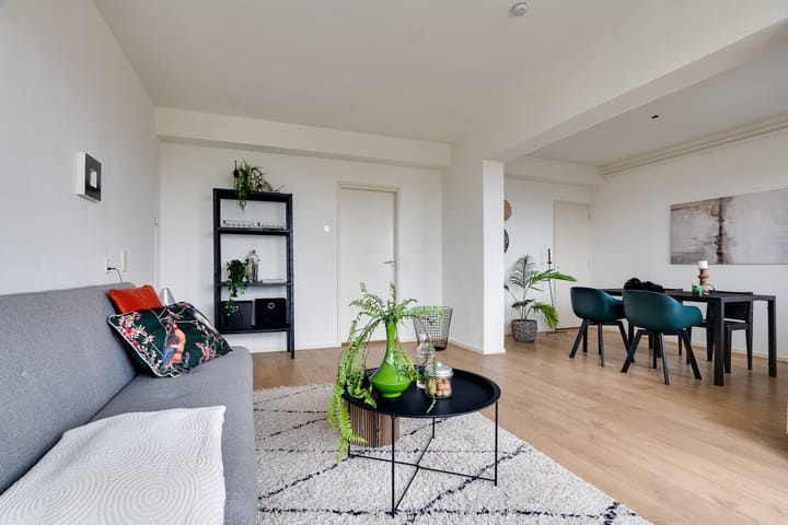 Foto 8 van Donderslaan 112