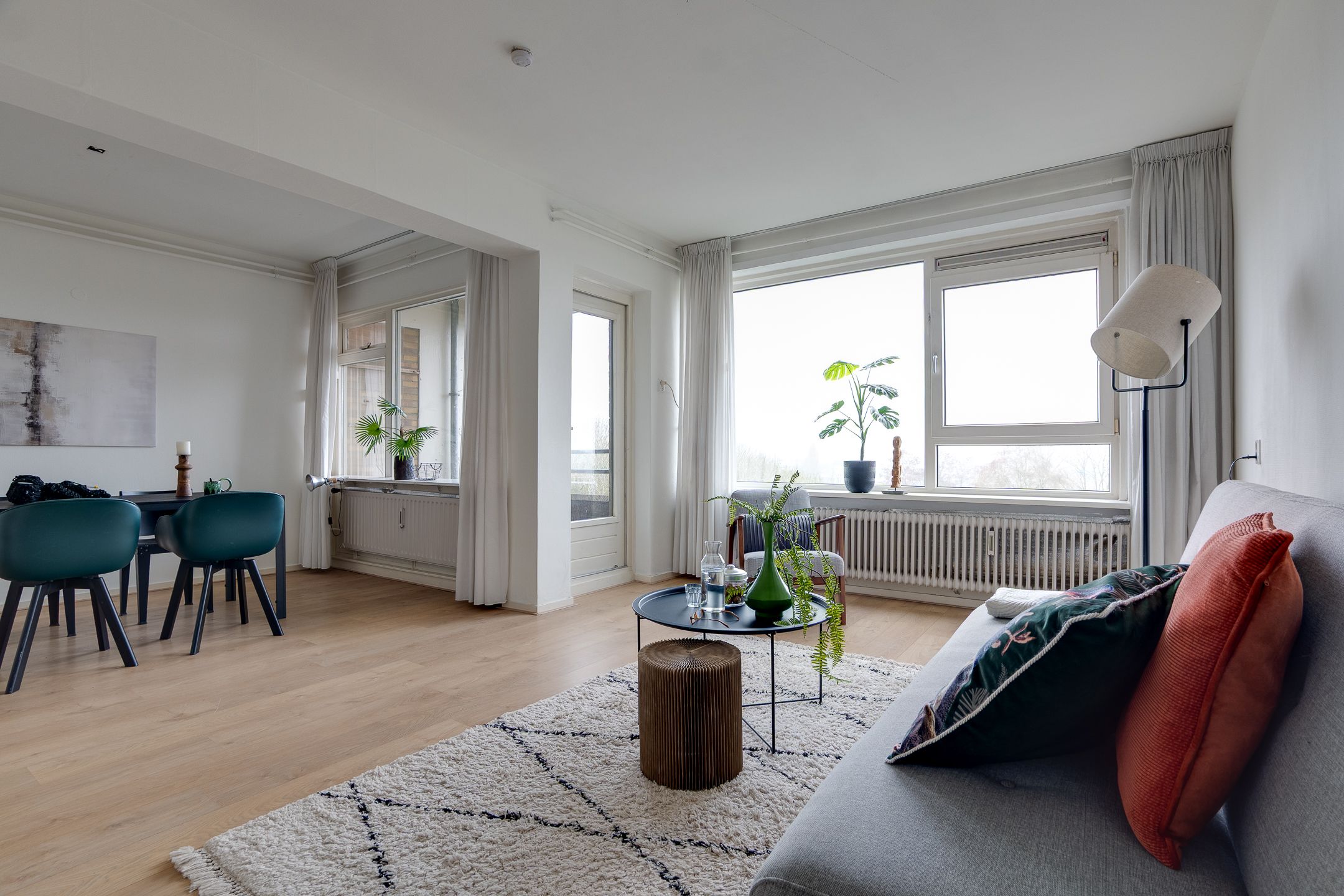 Photo 9 of Donderslaan 112