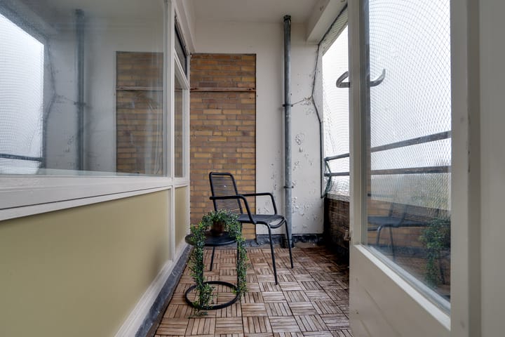 Foto 11 van Donderslaan 112