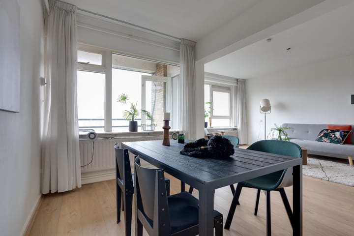 Foto 12 van Donderslaan 112