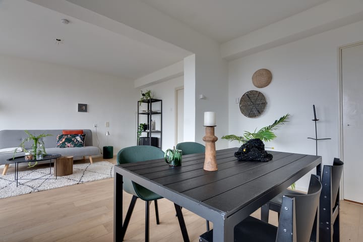 Foto 13 van Donderslaan 112