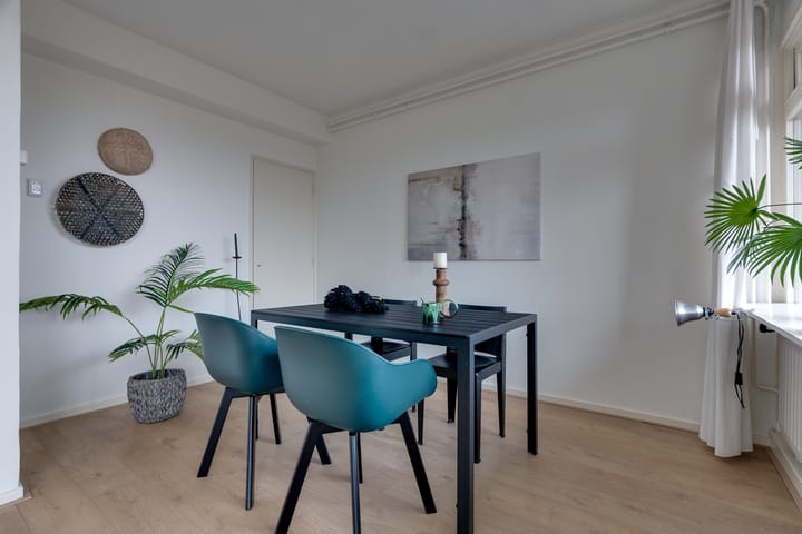 Foto 14 van Donderslaan 112