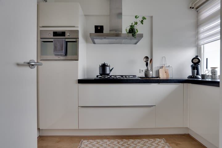 Foto 15 van Donderslaan 112