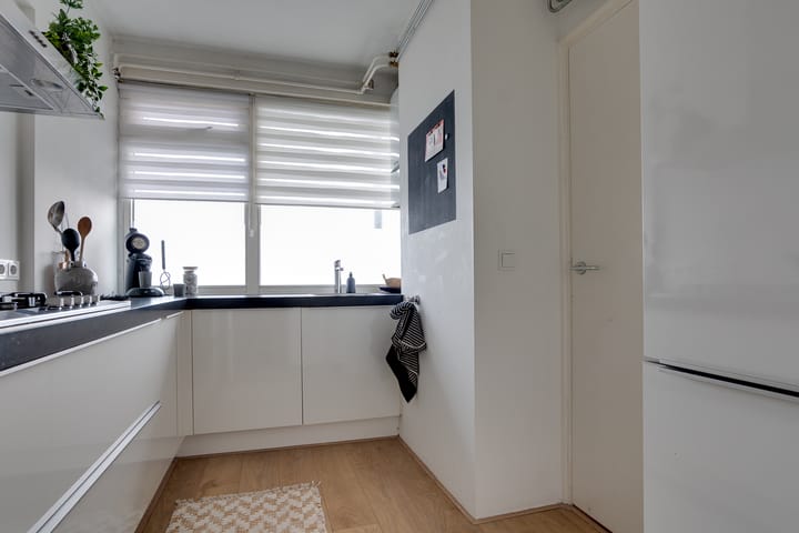 Foto 16 van Donderslaan 112