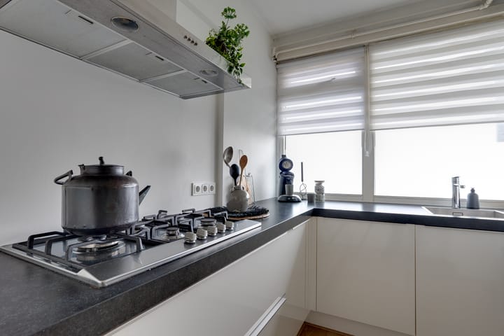 Foto 17 van Donderslaan 112