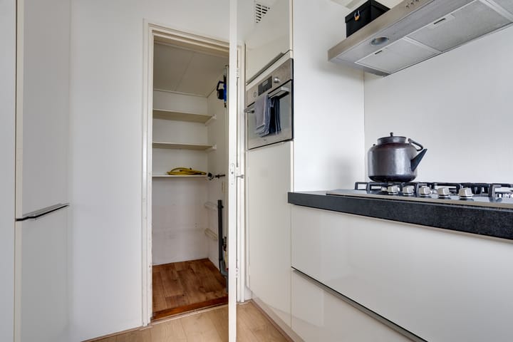 Foto 18 van Donderslaan 112