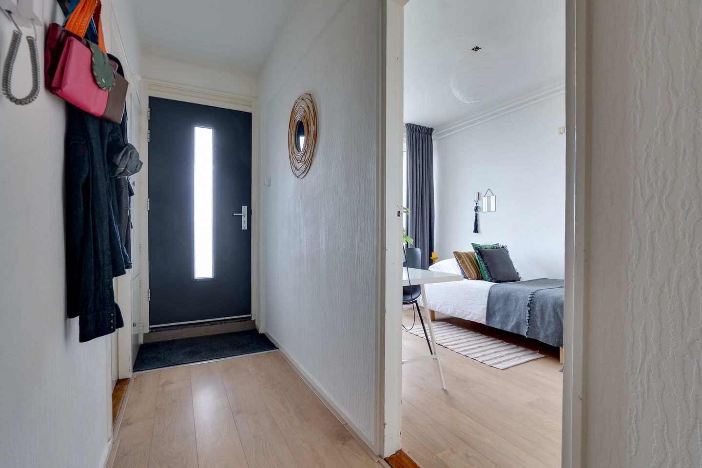 Photo 19 of Donderslaan 112