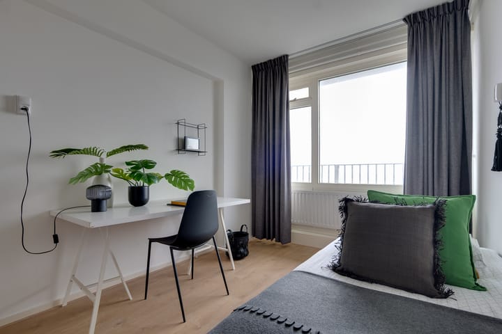 Foto 21 van Donderslaan 112