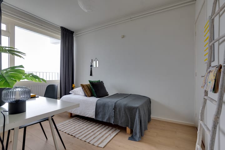 Foto 20 van Donderslaan 112