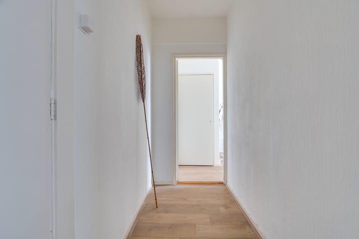 Foto 23 van Donderslaan 112