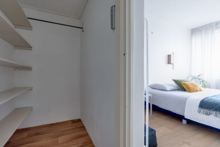 Foto 24 van Donderslaan 112