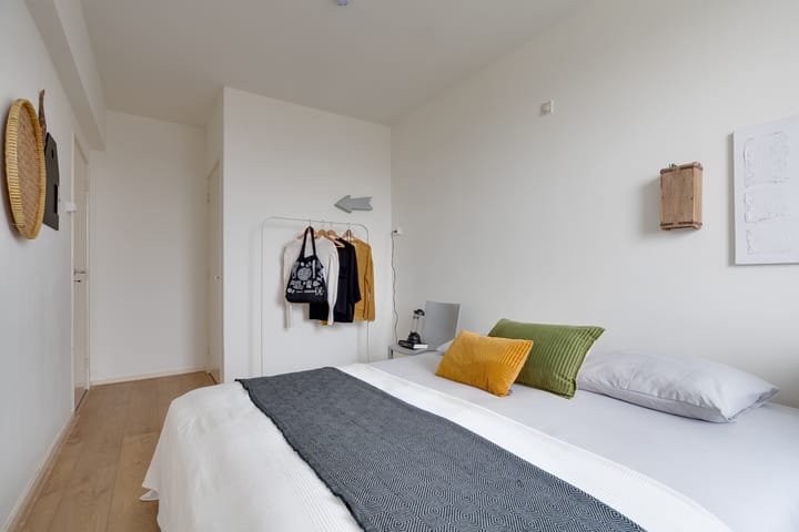 Foto 26 van Donderslaan 112