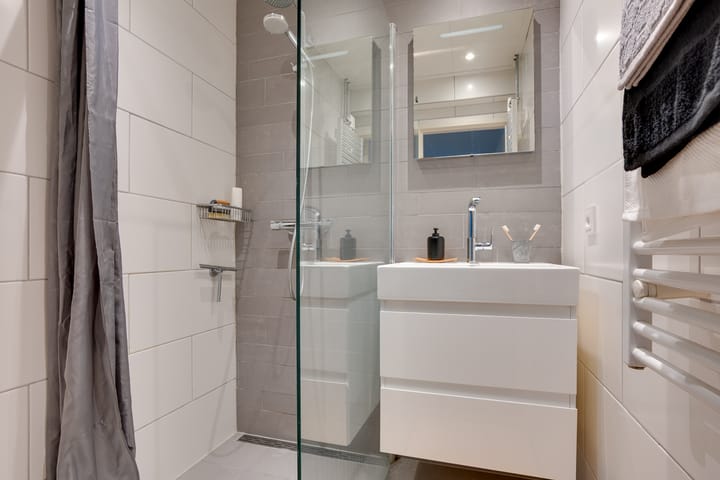 Foto 28 van Donderslaan 112