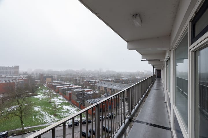 Foto 30 van Donderslaan 112