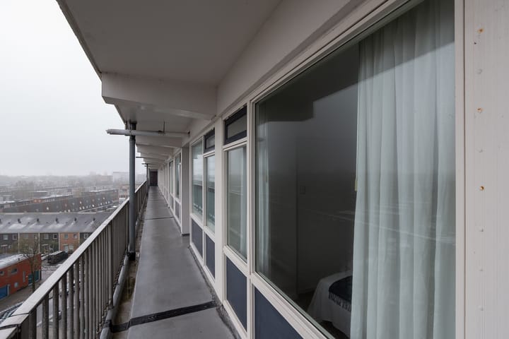 Foto 31 van Donderslaan 112