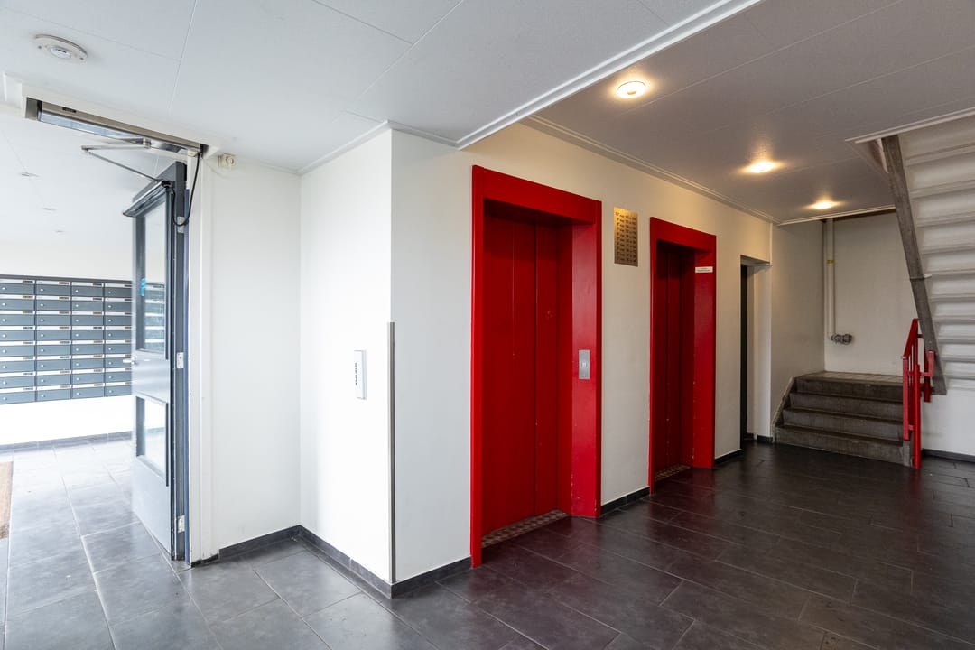 Photo 32 of Donderslaan 112