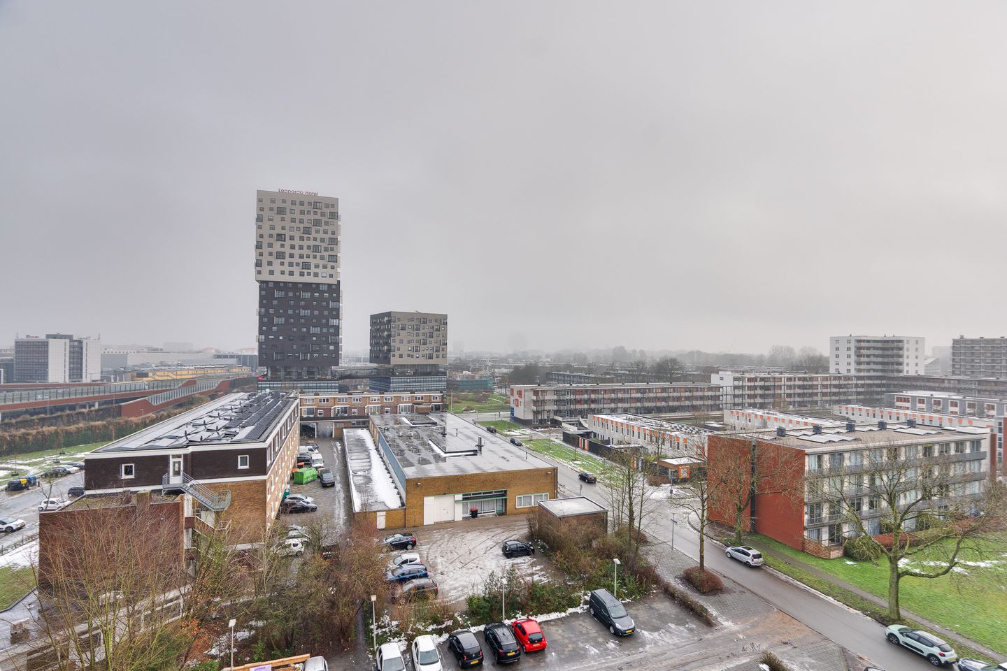 Photo 34 of Donderslaan 112