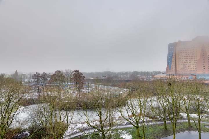 Foto 35 van Donderslaan 112