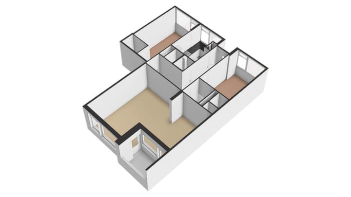 Foto 37 van Donderslaan 112