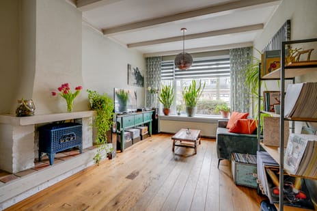 Driehoekslaan 30 secondary image