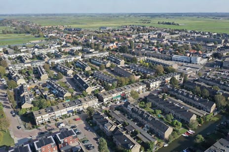 Talingstraat thumbnail