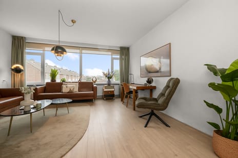 Talingstraat 16 tertiary image