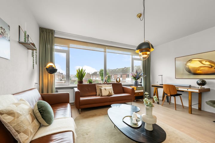 Foto 4 van Talingstraat 16